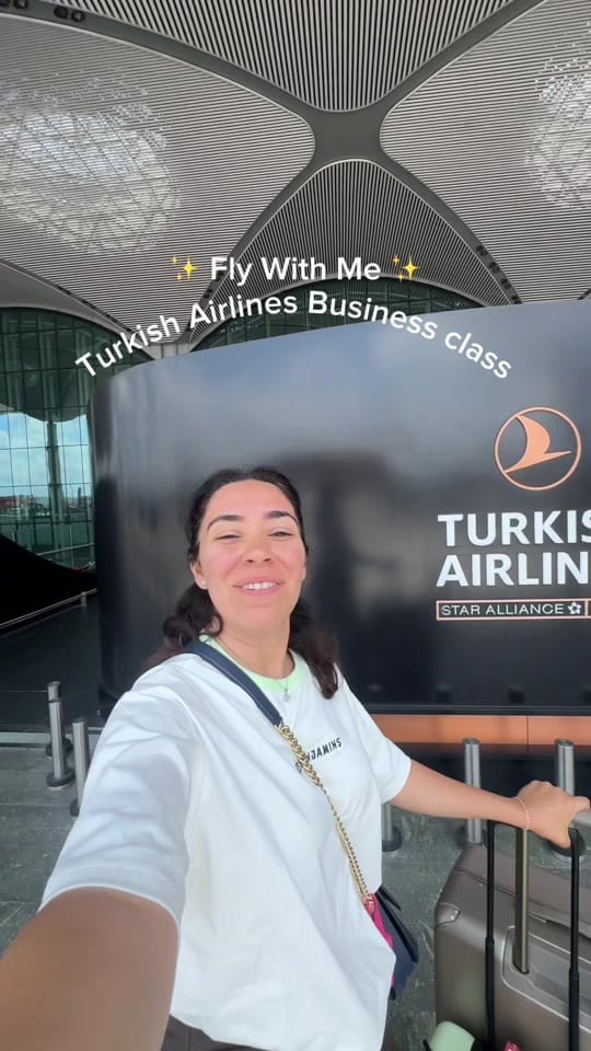 Post 10 by MiraNabulsi | Food & Lifestyle on TikTok (video)