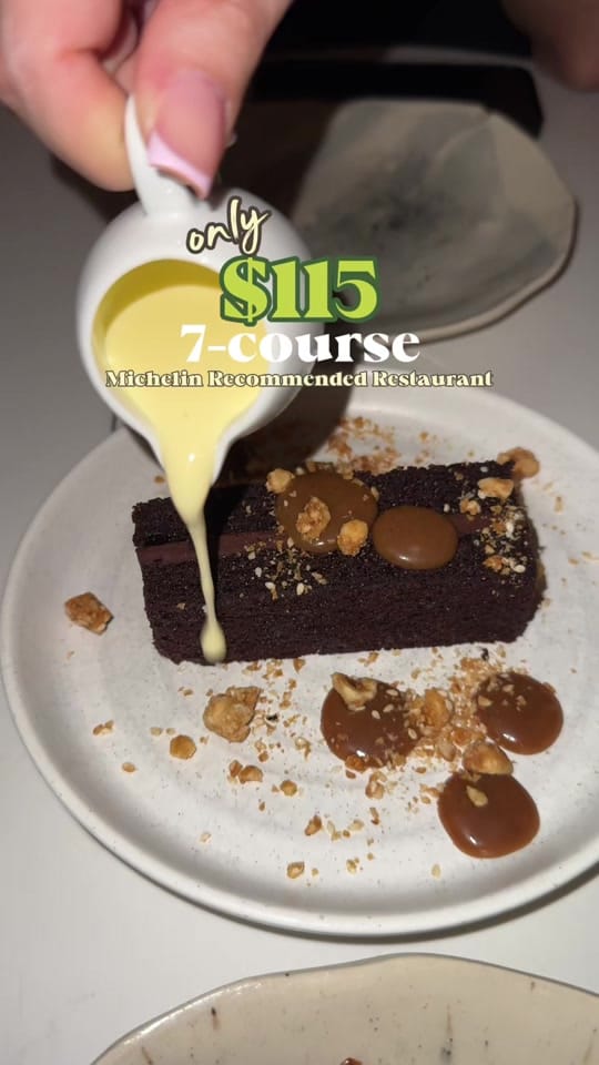 Post 2 by MiraNabulsi | Food & Lifestyle on TikTok (video)