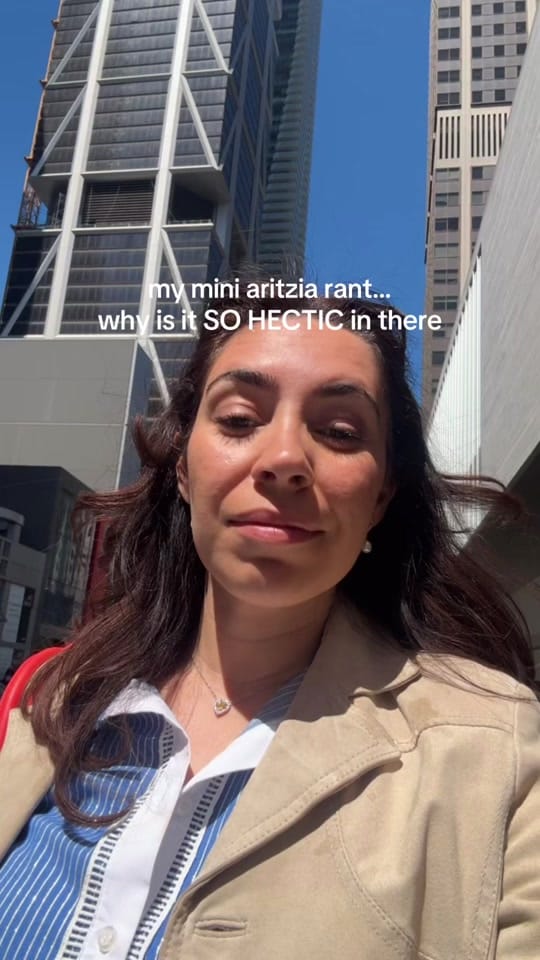 Post 4 by MiraNabulsi | Food & Lifestyle on TikTok (video)