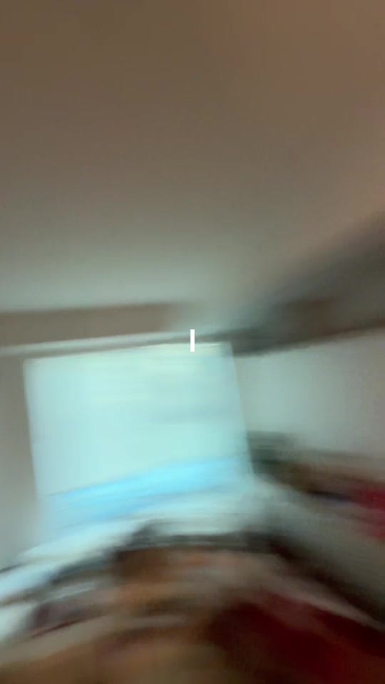 Post 8 by Nilani D on TikTok (video)