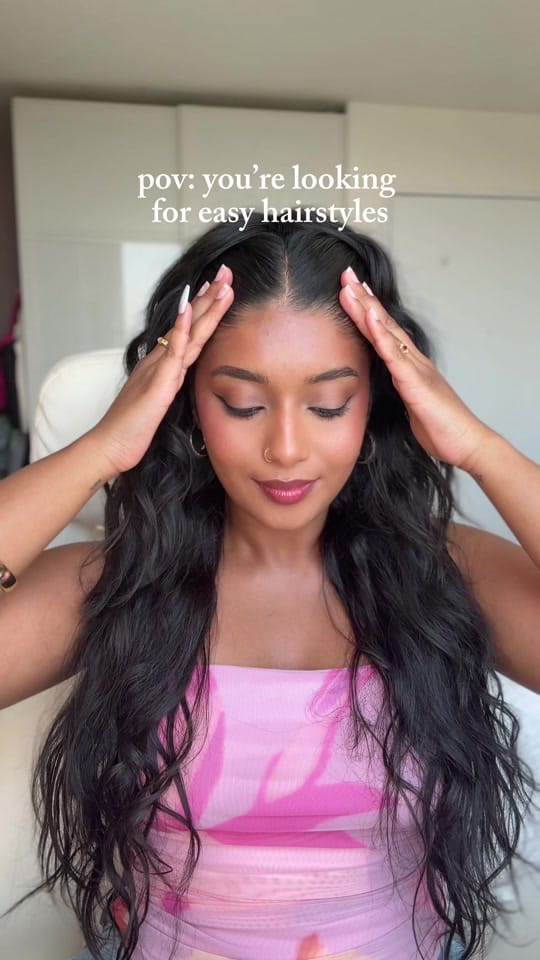 Post 10 by Nilani D on TikTok (video)