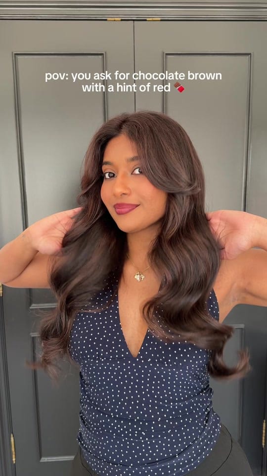 Post 4 by Nilani D on TikTok (video)