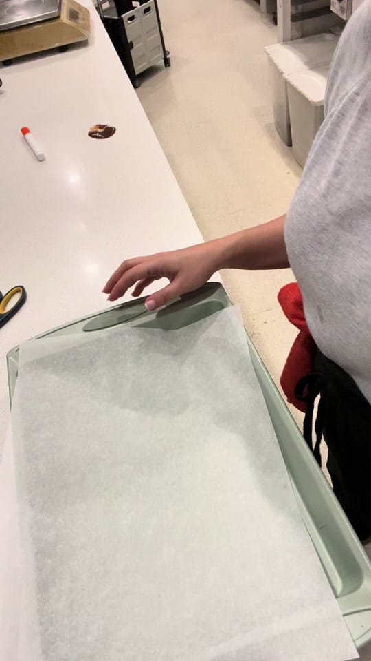 Post 8 by @8cakesyyc on TikTok (video)