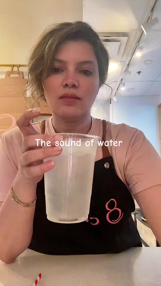 Post 5 by @8cakesyyc on TikTok (video)