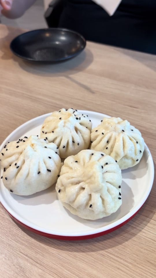 Post 5 by imsowong on TikTok (video)