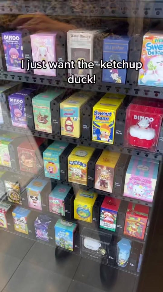 Post 10 by imsowong on TikTok (video)