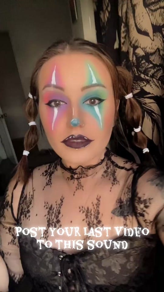 Post 9 by Darlin Sincerest on TikTok (video)