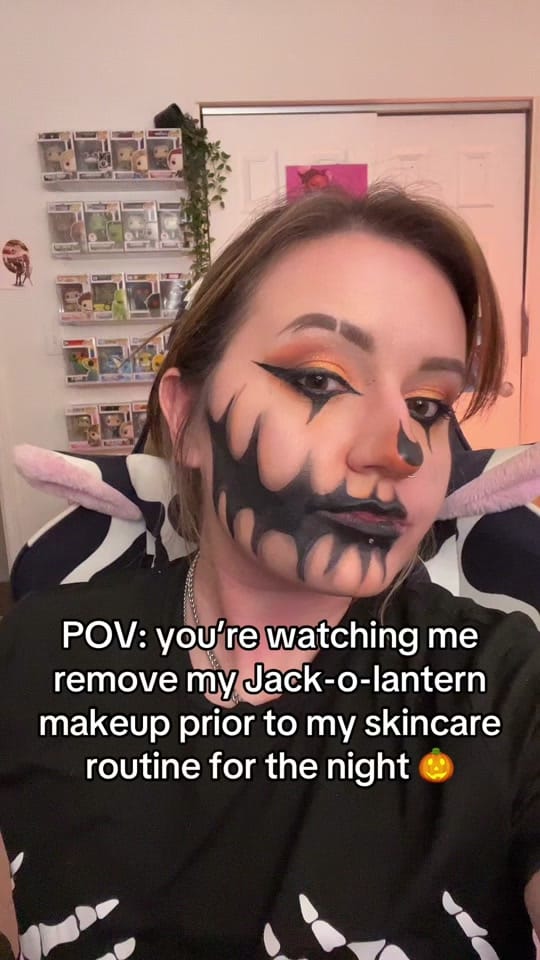 Post 7 by Darlin Sincerest on TikTok (video)