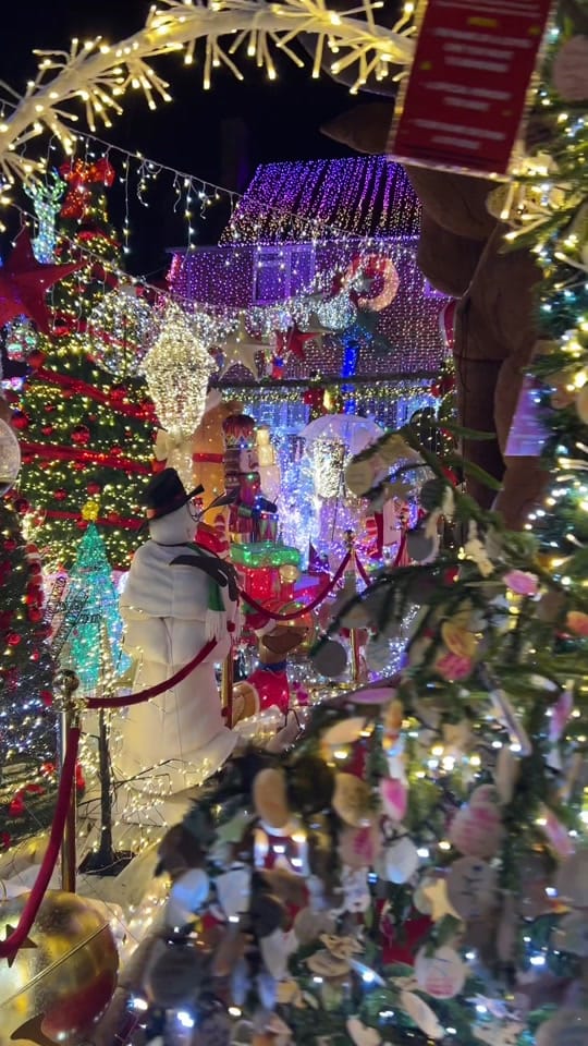 Post 1 by get_that_content on TikTok (video)