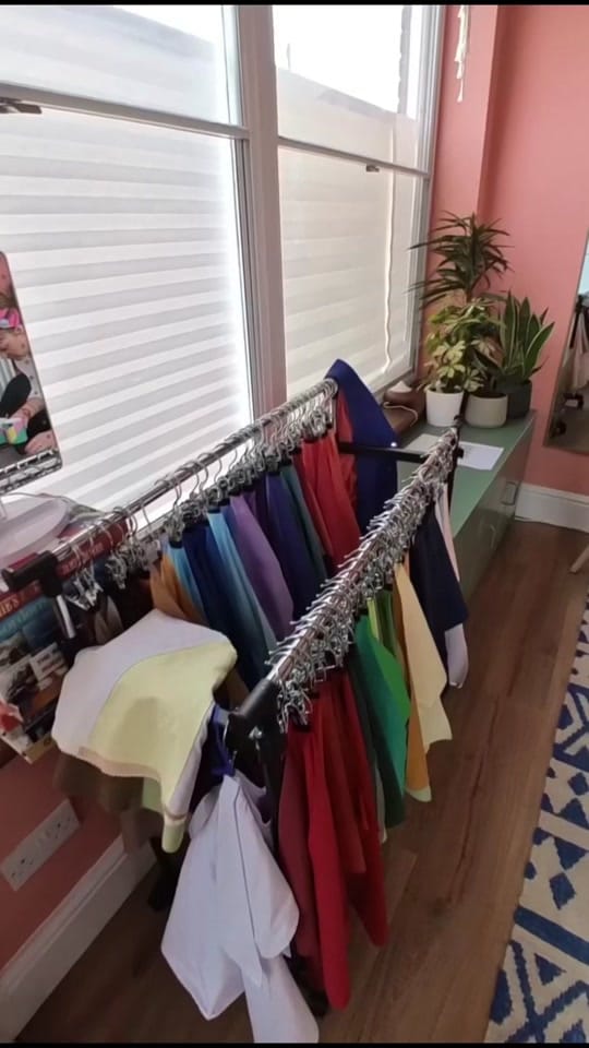 Post 7 by get_that_content on TikTok (video)