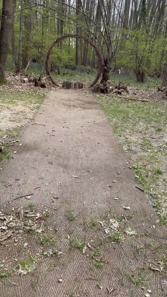 Post 9 by get_that_content on TikTok (video)