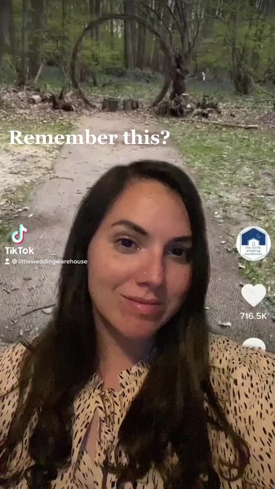 Post 8 by get_that_content on TikTok (video)