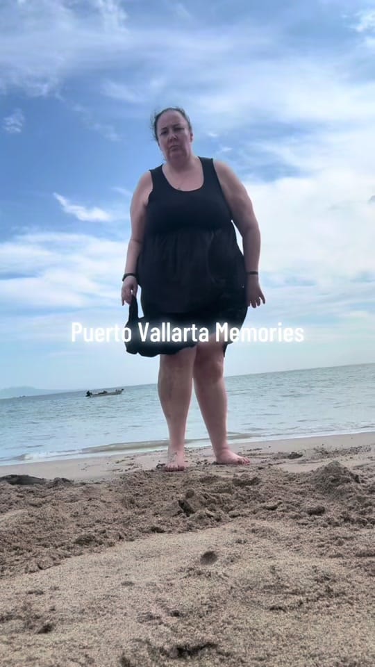 Post 8 by GoGoDessaYEG🇨🇦 on TikTok (video)