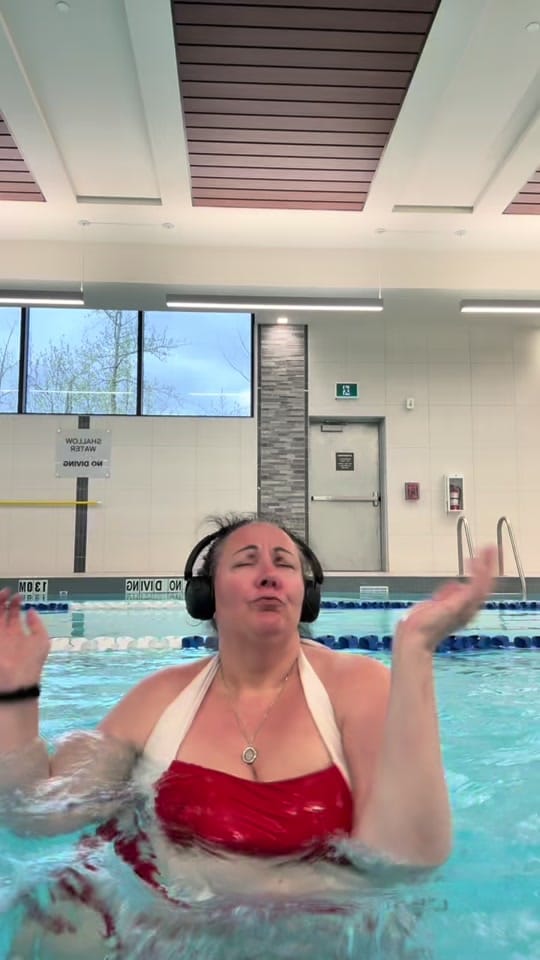 Post 9 by GoGoDessaYEG🇨🇦 on TikTok (video)