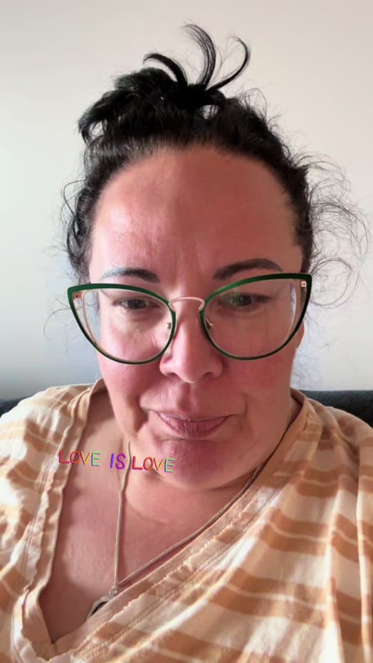 Post 1 by GoGoDessaYEG🇨🇦 on TikTok (video)