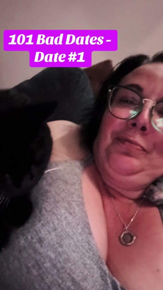 Post 4 by GoGoDessaYEG🇨🇦 on TikTok (video)