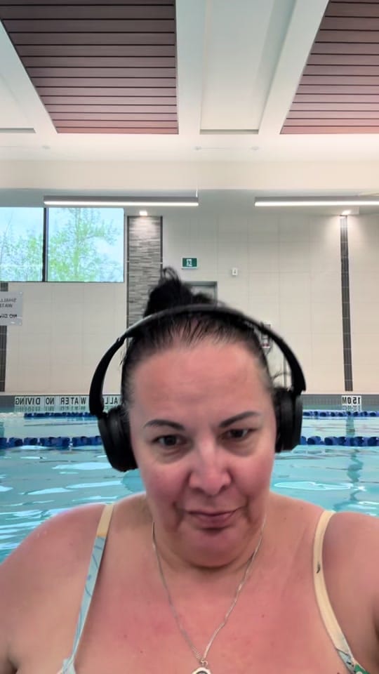 Post 10 by GoGoDessaYEG🇨🇦 on TikTok (video)