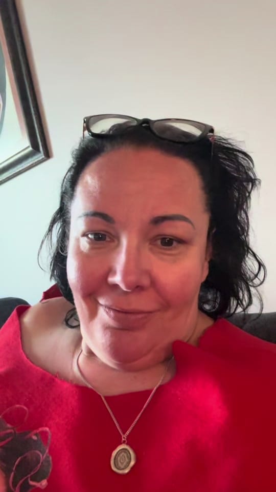 Post 7 by GoGoDessaYEG🇨🇦 on TikTok (video)