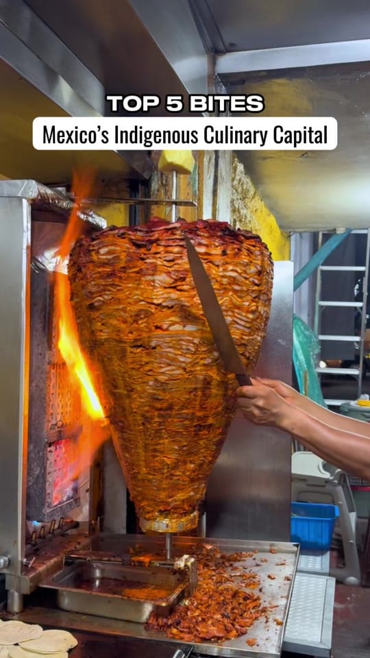 Post 2 by Aashim Eats 🇨🇦 on TikTok (video)
