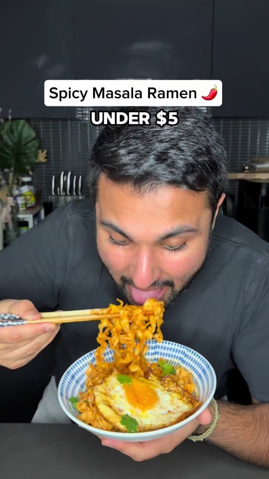 Post 10 by Aashim Eats 🇨🇦 on TikTok (video)