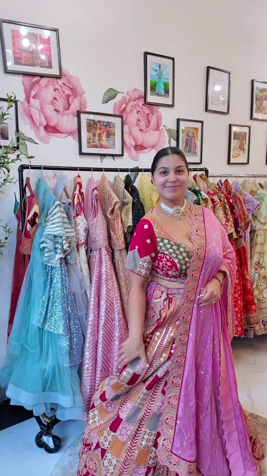 Post 1 by Aashim Eats 🇨🇦 on TikTok (video)