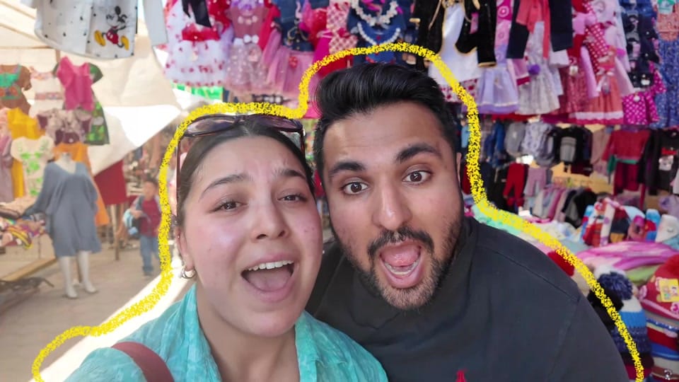 Post 4 by Aashim Eats 🇨🇦 on TikTok (video)
