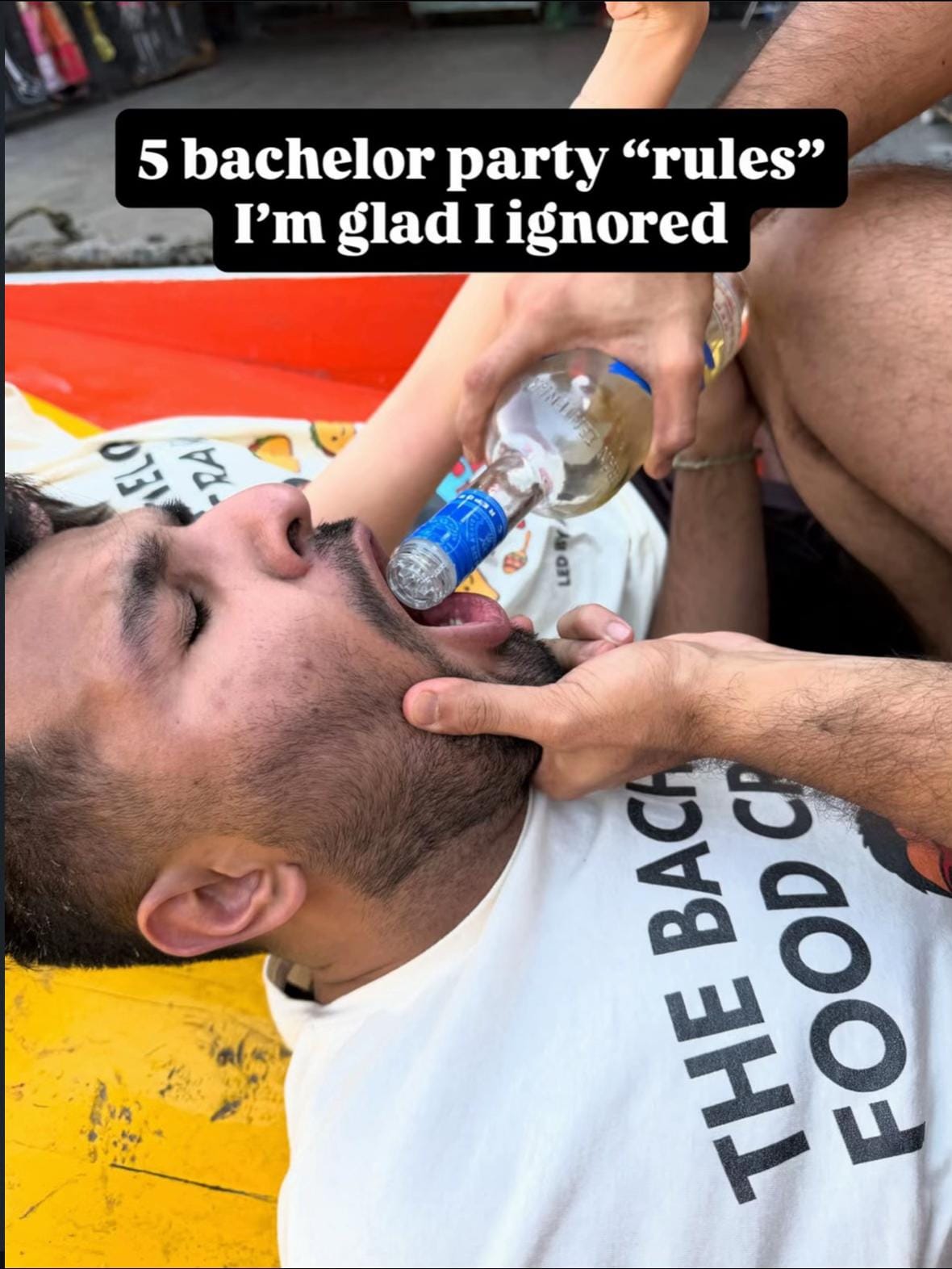 Post 6 by Aashim Eats 🇨🇦 on TikTok (video)