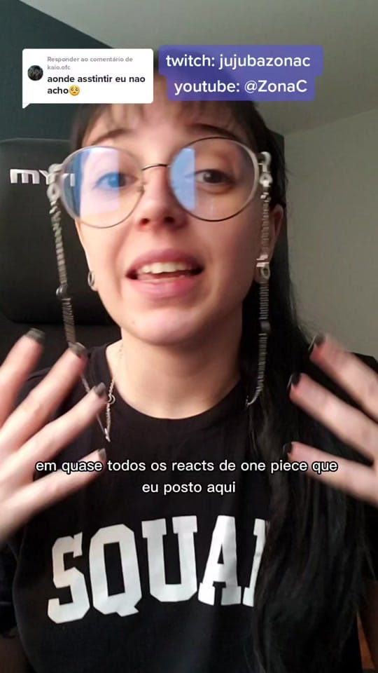Post 9 by juliara.zonac on TikTok (video)