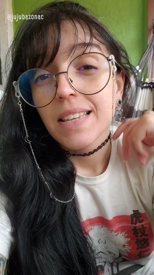 Post 8 by juliara.zonac on TikTok (video)