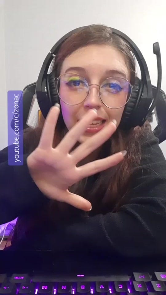 Post 10 by juliara.zonac on TikTok (video)