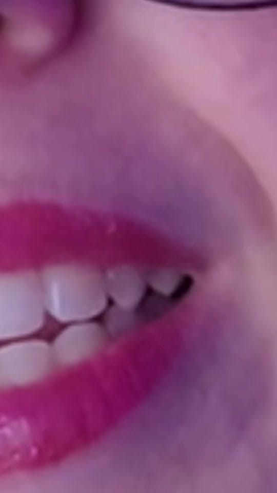 Post 6 by juliara.zonac on TikTok (video)