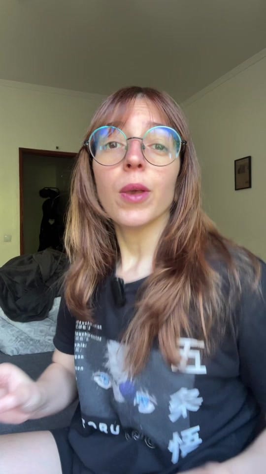 Post 2 by juliara.zonac on TikTok (video)