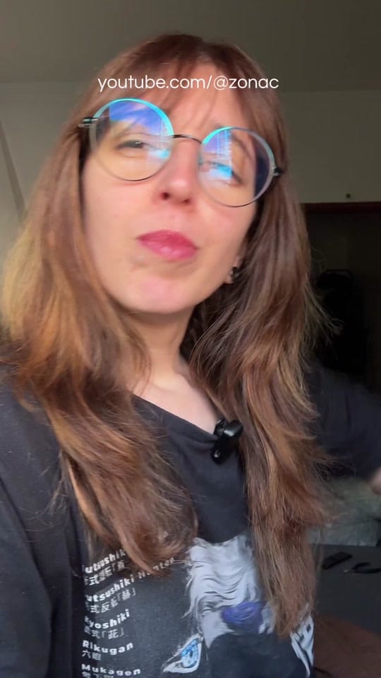 Post 3 by juliara.zonac on TikTok (video)