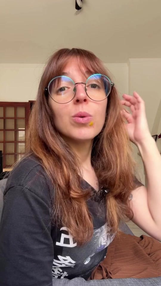 Post 5 by juliara.zonac on TikTok (video)