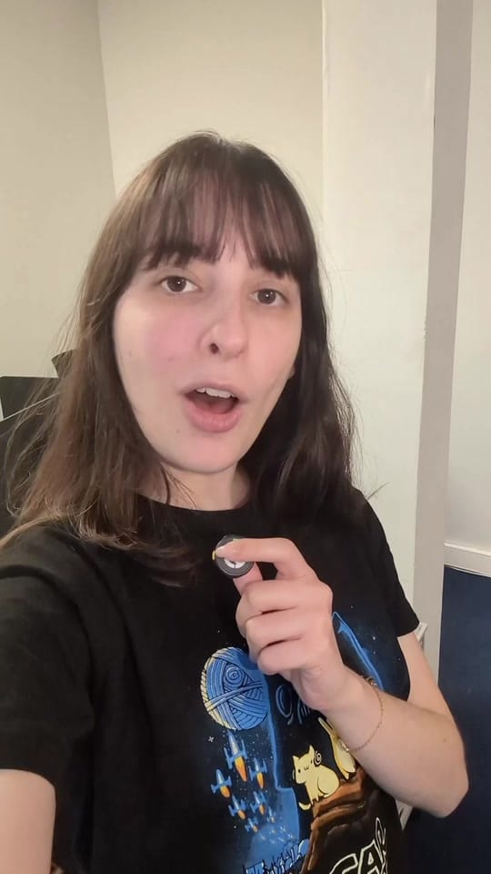 Post 7 by juliara.zonac on TikTok (video)