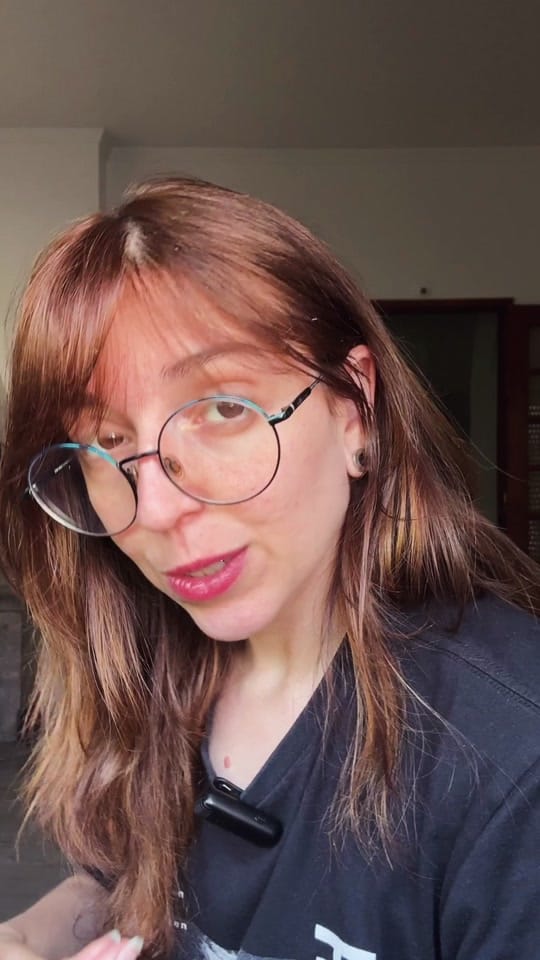 Post 1 by juliara.zonac on TikTok (video)