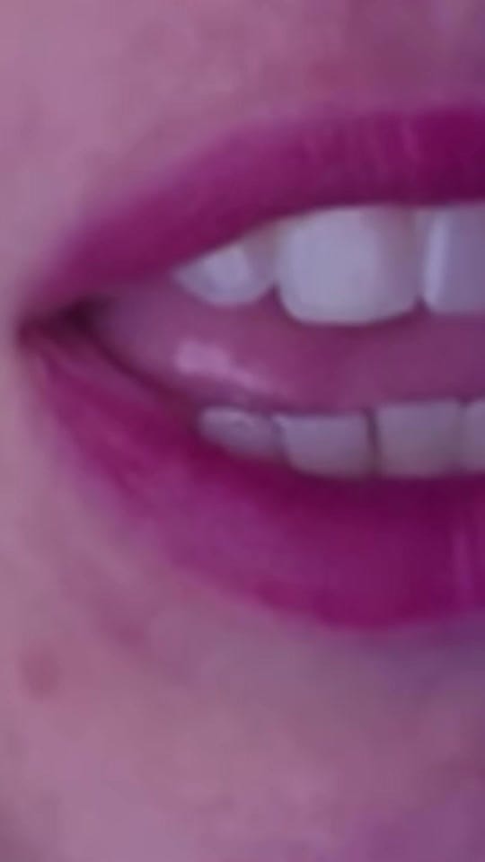Post 4 by juliara.zonac on TikTok (video)
