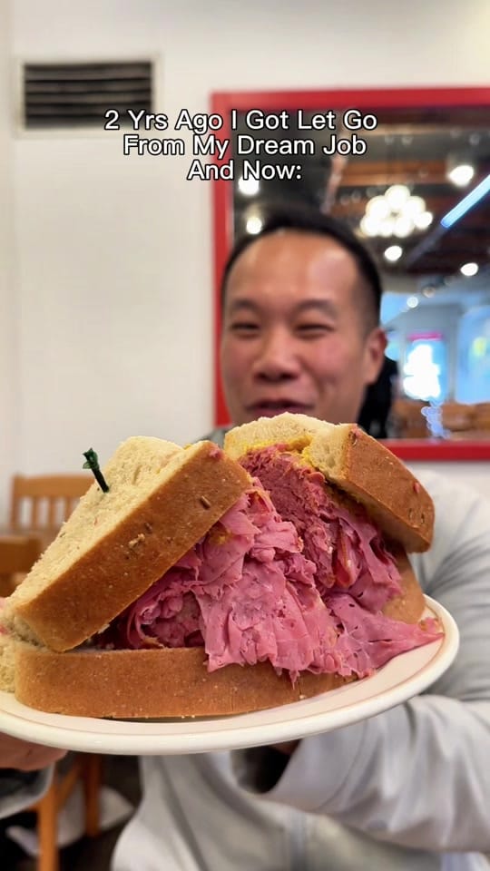 Post 9 by Clement Leung on TikTok (video)
