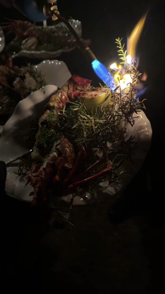Post 10 by Clement Leung on TikTok (video)
