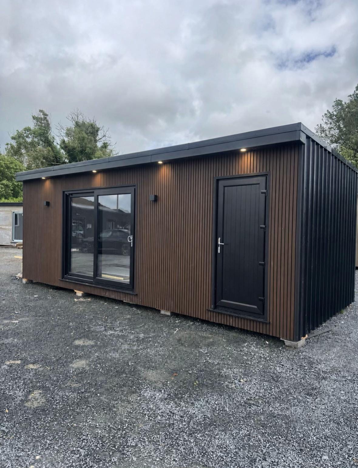 Post 3 by CG Joinery on TikTok (video)