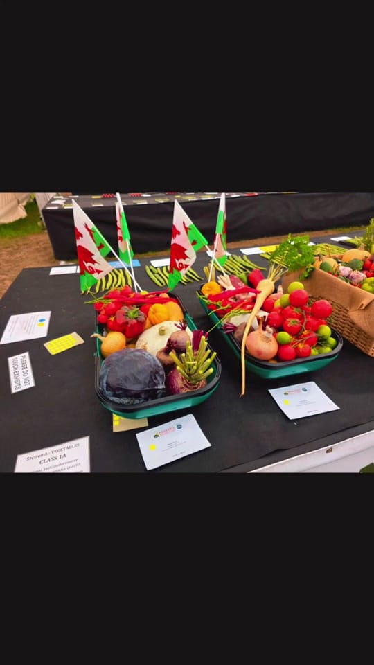 Post 9 by Coastal Gardens NW on TikTok (video)