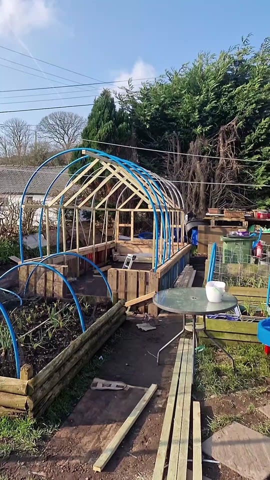 Post 10 by Coastal Gardens NW on TikTok (video)