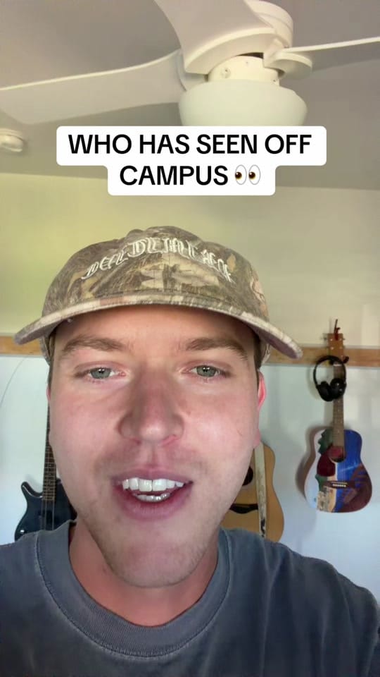 Post 2 by chasyn_music on TikTok (video)