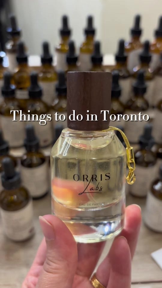 Post 1 by Reen on TikTok (video)