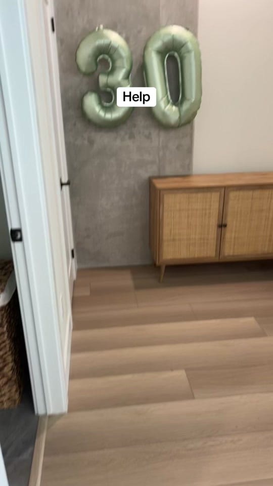 Post 5 by Reen on TikTok (video)
