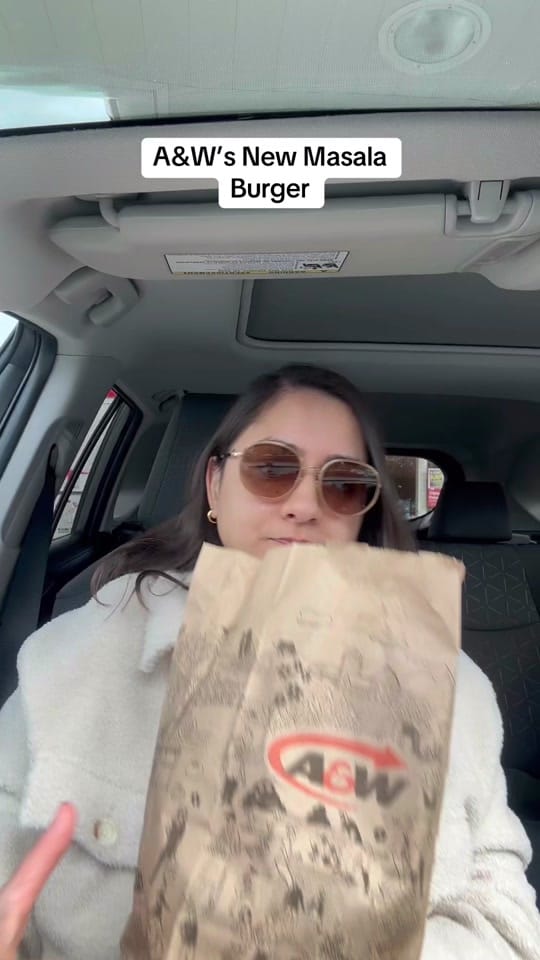 Post 6 by Reen on TikTok (video)