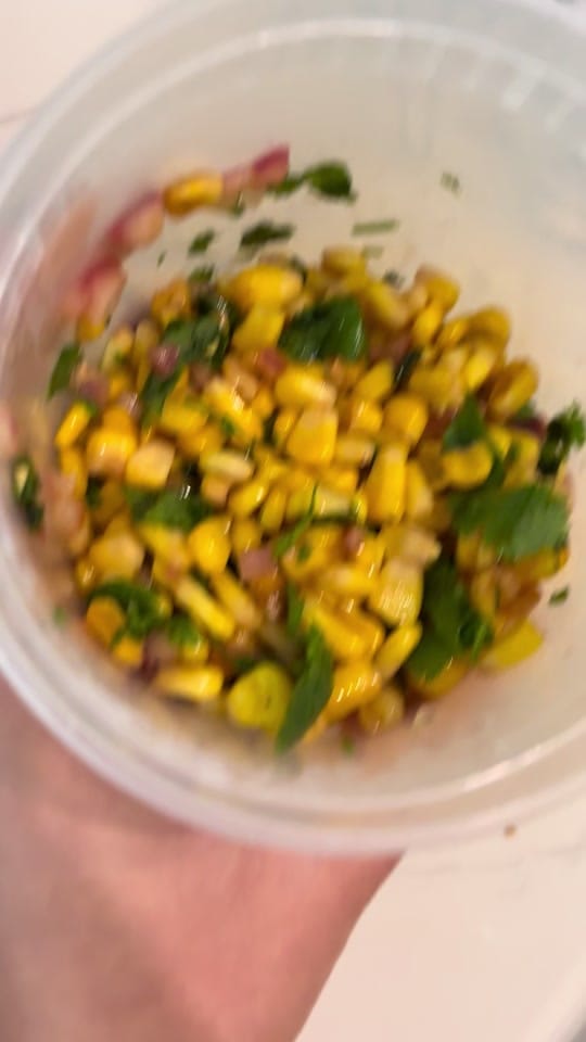 Post 7 by Reen on TikTok (video)