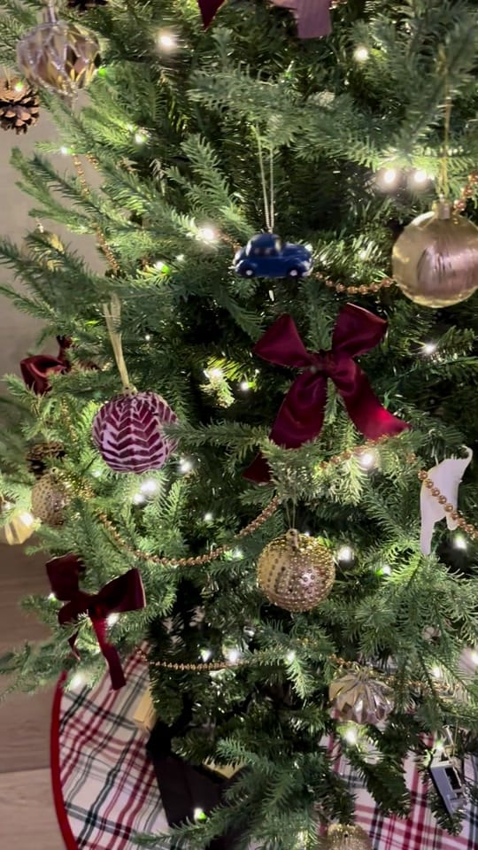 Post 2 by Reen on TikTok (video)