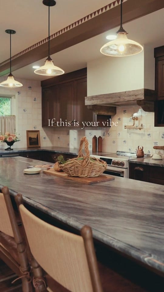 Post 3 by Lawless Design on TikTok (video)