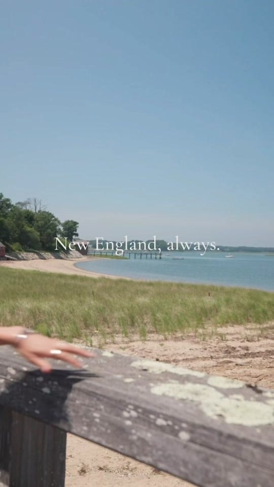 Post 1 by Lawless Design on TikTok (video)